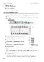 Предварительный просмотр 202 страницы Fukuda DYASCOPE 8000 Series Operation Manual