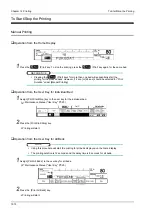 Предварительный просмотр 222 страницы Fukuda DYASCOPE 8000 Series Operation Manual