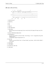 Предварительный просмотр 223 страницы Fukuda DYASCOPE 8000 Series Operation Manual