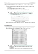 Предварительный просмотр 225 страницы Fukuda DYASCOPE 8000 Series Operation Manual