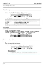 Предварительный просмотр 228 страницы Fukuda DYASCOPE 8000 Series Operation Manual