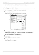 Предварительный просмотр 236 страницы Fukuda DYASCOPE 8000 Series Operation Manual