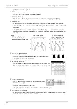 Предварительный просмотр 238 страницы Fukuda DYASCOPE 8000 Series Operation Manual