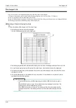 Предварительный просмотр 248 страницы Fukuda DYASCOPE 8000 Series Operation Manual