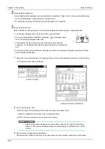 Предварительный просмотр 252 страницы Fukuda DYASCOPE 8000 Series Operation Manual