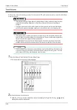 Предварительный просмотр 266 страницы Fukuda DYASCOPE 8000 Series Operation Manual