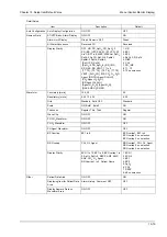 Предварительный просмотр 317 страницы Fukuda DYASCOPE 8000 Series Operation Manual