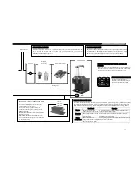 Предварительный просмотр 9 страницы Fukuda FL-286 Installation Instructions Manual