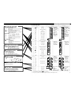 Предварительный просмотр 11 страницы Fukuda FL-286 Installation Instructions Manual