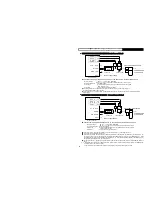 Предварительный просмотр 12 страницы Fukuda FL-286 Installation Instructions Manual