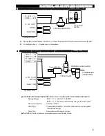 Предварительный просмотр 13 страницы Fukuda FL-286 Installation Instructions Manual