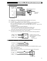 Предварительный просмотр 15 страницы Fukuda FL-286 Installation Instructions Manual