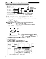 Предварительный просмотр 16 страницы Fukuda FL-286 Installation Instructions Manual