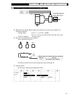 Предварительный просмотр 17 страницы Fukuda FL-286 Installation Instructions Manual