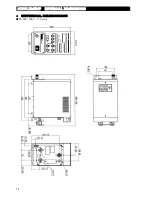 Предварительный просмотр 33 страницы Fukuda FL-286 Installation Instructions Manual