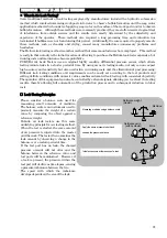 Предварительный просмотр 20 страницы Fukuda FL-601 Series Operational Manual