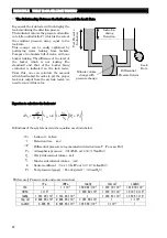 Предварительный просмотр 21 страницы Fukuda FL-601 Series Operational Manual