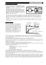 Предварительный просмотр 22 страницы Fukuda FL-601 Series Operational Manual