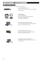 Предварительный просмотр 27 страницы Fukuda FL-601 Series Operational Manual