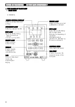 Предварительный просмотр 29 страницы Fukuda FL-601 Series Operational Manual