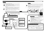 Предварительный просмотр 36 страницы Fukuda FL-601 Series Operational Manual