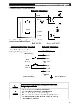 Предварительный просмотр 40 страницы Fukuda FL-601 Series Operational Manual