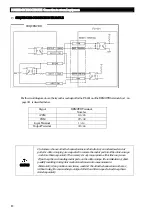 Предварительный просмотр 41 страницы Fukuda FL-601 Series Operational Manual