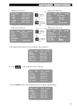 Предварительный просмотр 56 страницы Fukuda FL-601 Series Operational Manual