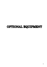 Предварительный просмотр 92 страницы Fukuda FL-601 Series Operational Manual