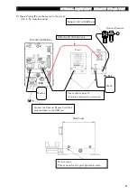 Предварительный просмотр 94 страницы Fukuda FL-601 Series Operational Manual