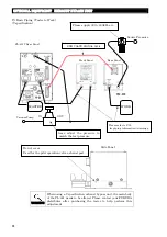 Предварительный просмотр 95 страницы Fukuda FL-601 Series Operational Manual