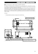 Предварительный просмотр 96 страницы Fukuda FL-601 Series Operational Manual