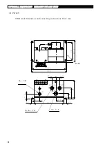 Предварительный просмотр 97 страницы Fukuda FL-601 Series Operational Manual