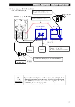 Предварительный просмотр 98 страницы Fukuda FL-601 Series Operational Manual