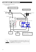 Предварительный просмотр 99 страницы Fukuda FL-601 Series Operational Manual