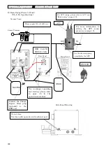 Предварительный просмотр 101 страницы Fukuda FL-601 Series Operational Manual