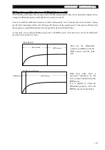 Предварительный просмотр 110 страницы Fukuda FL-601 Series Operational Manual