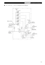 Предварительный просмотр 116 страницы Fukuda FL-601 Series Operational Manual