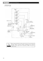 Предварительный просмотр 117 страницы Fukuda FL-601 Series Operational Manual