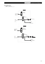 Предварительный просмотр 118 страницы Fukuda FL-601 Series Operational Manual