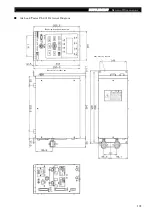 Предварительный просмотр 120 страницы Fukuda FL-601 Series Operational Manual