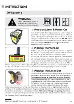 Preview for 14 page of Fukuda FRE-203XT User Manual