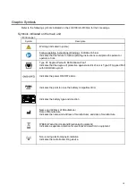 Preview for 7 page of Fukuda LX-8000 Series Service Manual