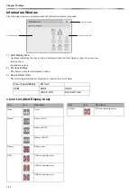 Preview for 48 page of Fukuda VaSera VS-2000 Series Operation Manual