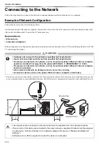 Preview for 66 page of Fukuda VaSera VS-2000 Series Operation Manual