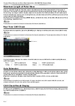 Preview for 102 page of Fukuda VaSera VS-2000 Series Operation Manual