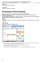 Preview for 104 page of Fukuda VaSera VS-2000 Series Operation Manual