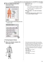 Preview for 111 page of Fukuda VaSera VS-2000 Series Operation Manual