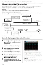 Preview for 114 page of Fukuda VaSera VS-2000 Series Operation Manual