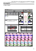 Preview for 117 page of Fukuda VaSera VS-2000 Series Operation Manual